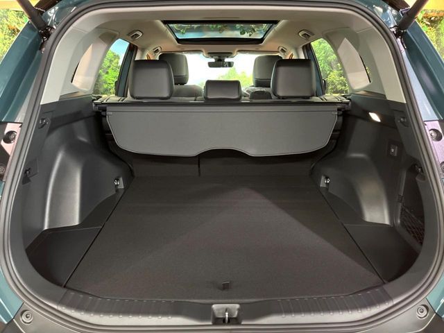 RAV4 HYBRID 4WD