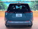 RAV4 HYBRID 4WD