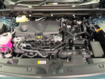RAV4 HYBRID 4WD