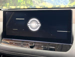 X-TRAIL HYBRID 4WD
