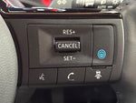 X-TRAIL HYBRID 4WD