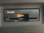 X-TRAIL HYBRID 4WD