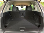 X-TRAIL HYBRID 4WD