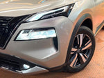 X-TRAIL HYBRID 4WD