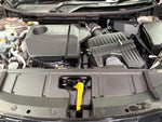 X-TRAIL HYBRID 4WD