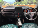 JIMNY NOMADE