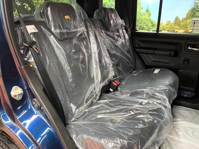 JIMNY NOMADE