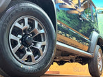 JIMNY NOMADE