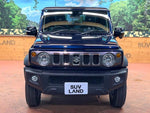 JIMNY NOMADE