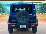 JIMNY NOMADE