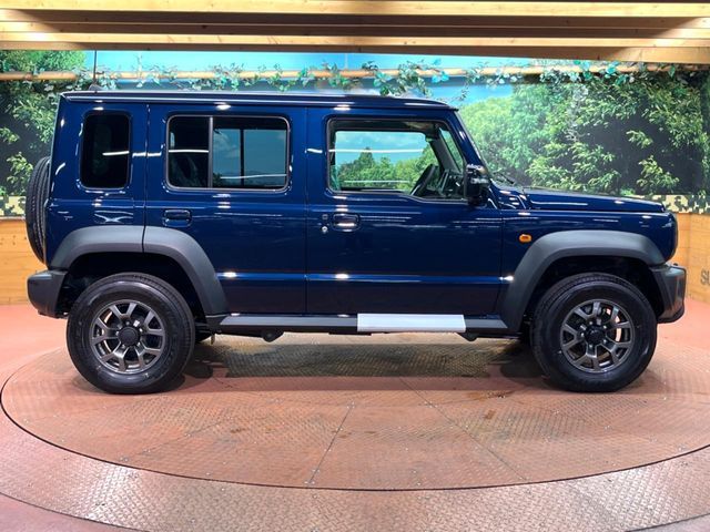 JIMNY NOMADE