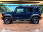 JIMNY NOMADE
