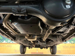 JIMNY NOMADE