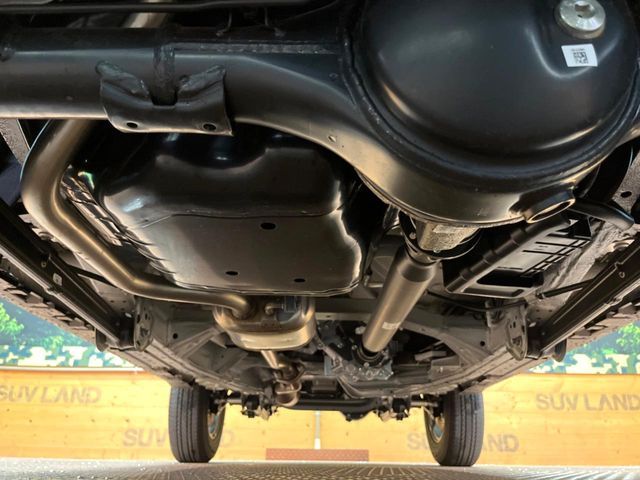 JIMNY NOMADE