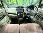 eK WAGON