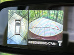 eK WAGON