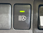 eK WAGON