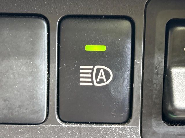 eK WAGON