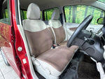 eK WAGON
