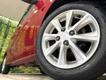 eK WAGON