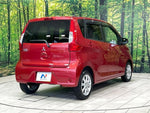 eK WAGON