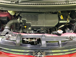 eK WAGON