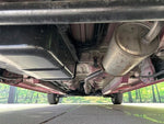 eK WAGON