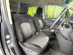 DELICA D:5 4WD