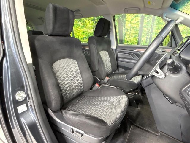 DELICA D:5 4WD