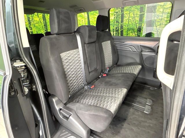 DELICA D:5 4WD