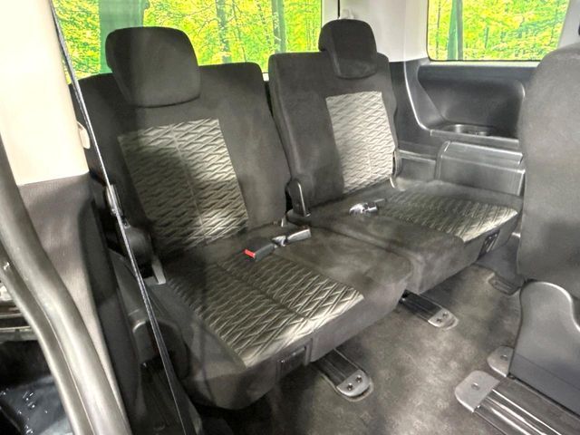 DELICA D:5 4WD