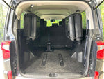DELICA D:5 4WD