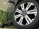 DELICA D:5 4WD