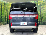 DELICA D:5 4WD