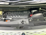 DELICA D:5 4WD