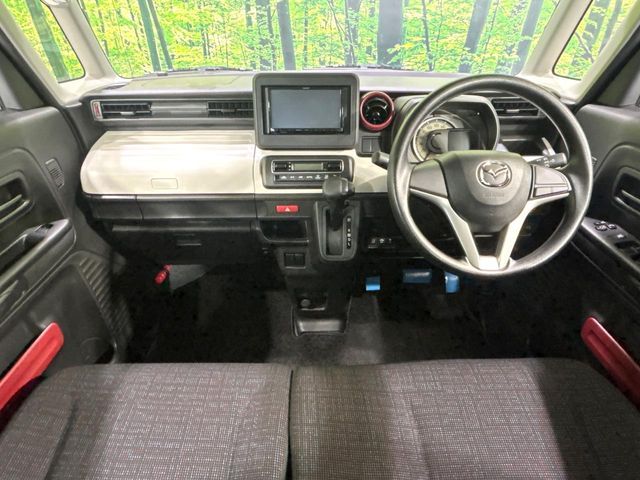 FLAIR WAGON