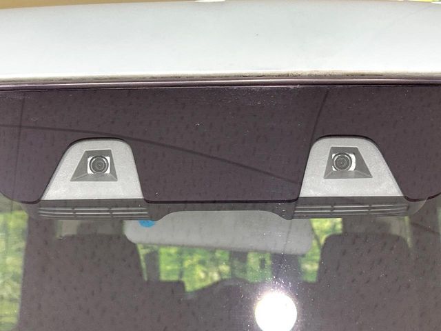 FLAIR WAGON