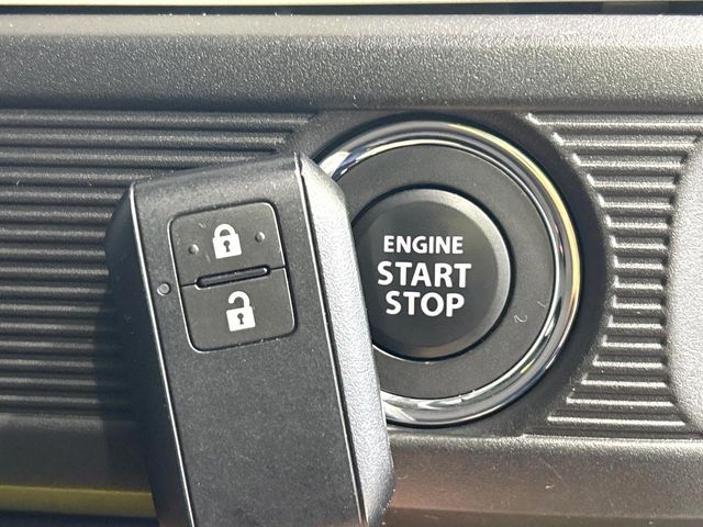 FLAIR WAGON