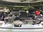 FLAIR WAGON