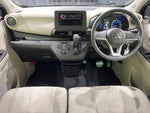 eK WAGON