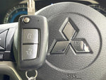 eK WAGON