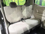 eK WAGON