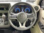 eK WAGON