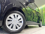 eK WAGON