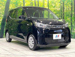 eK WAGON