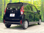 eK WAGON