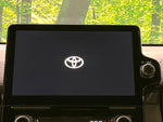 SIENTA HYBRID