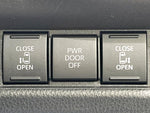 SIENTA HYBRID