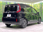SIENTA HYBRID
