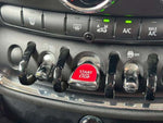 BMW MINI COOPER D CLUBMAN